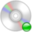 CD-ROM, DVD